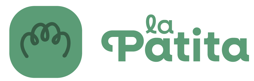 La Patita