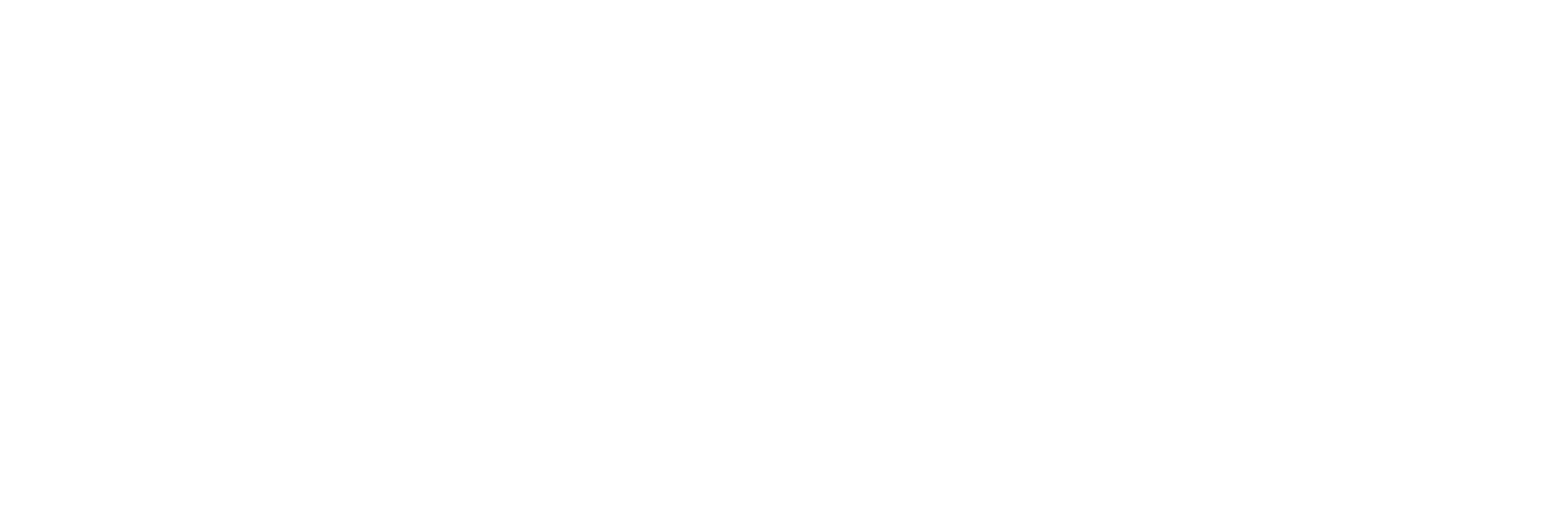 La Patita